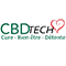 CBDtech Logo