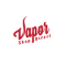 Vapor Shop Direct Logo