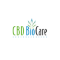 CBD BioCare Logo