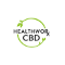 Healthworx CBD Logo