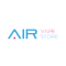 Airvapestore Logo