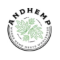AndHemp Logo