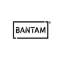 Bantam Vape Logo