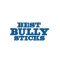 Best Bully Sticks Logo