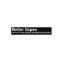 Better Vapes Logo