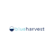 Blue Harvest CBD Logo