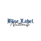 Blue Label Naturals Logo