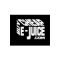 Buy Cheap E-Juice Logo
