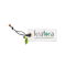 Buy Kratom Logo