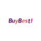 BuyBest Logo
