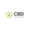 CBD Genesis Logo