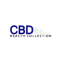 CBD Health Collection Logo