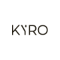 CBD Kyro Logo