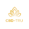 CBD Tru Logo