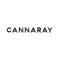 Canaray Logo