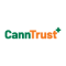 CannTrust Logo
