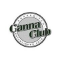 Canna Club UK Logo