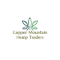 Copper Mountain Hemp Traders Logo