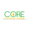 Core Extractions Logo
