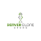 Denver Clone Store Logo