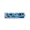 Ecig Charleston Logo