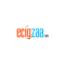 Ecigzaa Logo