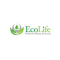 EcoLife supplements Logo