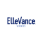 Ellevance Sciences Logo