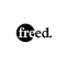 Freed Logo