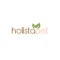 Holistapet CBD Dog Treats Logo