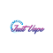 Just Vape Logo