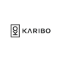 KARIBO Beauty Logo