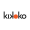 Kikoko Logo