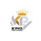 King Pen Vapes Logo
