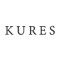 Kures Logo