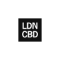 LDN CBD Logo