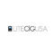 LiteCigUSA Logo