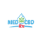 Med RX CBD Logo