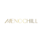 MenoChill Logo