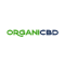 Organic CBD Logo
