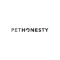 Pet Honesty Logo