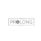 CBD Prolong Logo