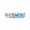 Prosmokestore Logo