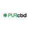 PurCBD Logo