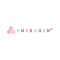 Pureagen Logo