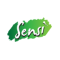 Sensi Products Logo