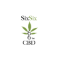 Six Six CBD Logo