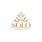 Solo CBD Logo