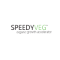 Speedyveg Logo