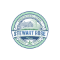 Stewart Rose Farms Logo